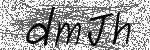 image code