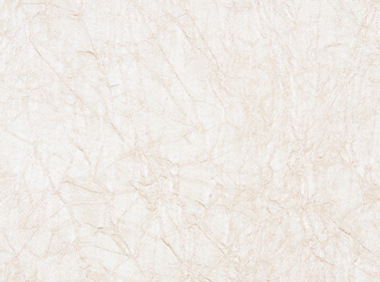 Krémová (mačkaný efekt)