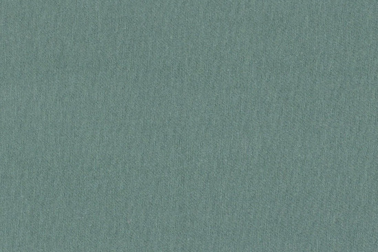 Eukalyptově zelená (O9015)