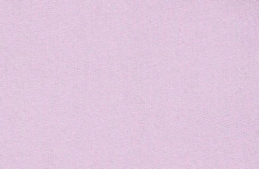 Fialkově růžová (O9034)