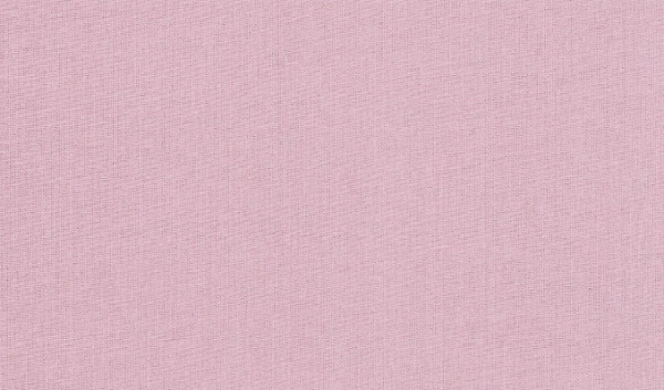 Středně růžová (O9035)