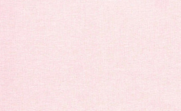 Světlonce růžová (O9033)