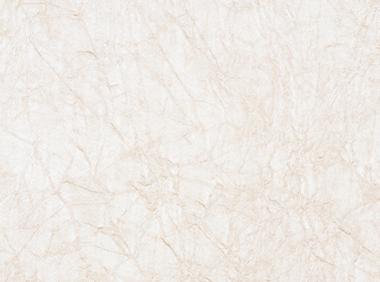 Krémové mačkané plátno